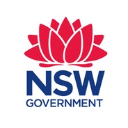 NSW Office of Social Impact Investment's logo