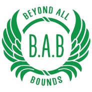 Beyond All Bounds's logo