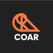 Collective on Anti-Racism CBR's logo