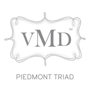 Vintage Market Days® of Piedmont Triad's logo