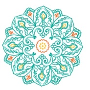 Baran Yildiz's logo
