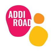Addison Road Community Organisation's logo