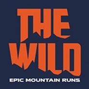 The WILD Epic Mountain Runs's logo