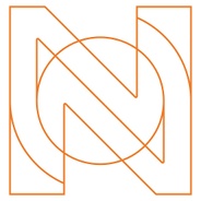Narrative 's logo