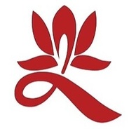 Nan Tien Institute's logo