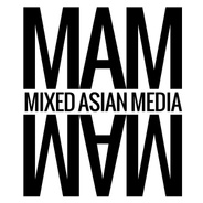 Mixed Asian Media's logo