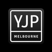 Young Jewish Professionals Melbourne's logo