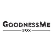 GoodnessMe Box 's logo