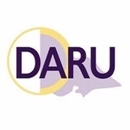 DARU's logo