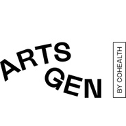 Arts Gen's logo