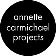 Annette Carmichael Projects's logo