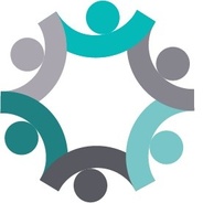 HOST International's logo