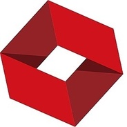 Hurun North America's logo