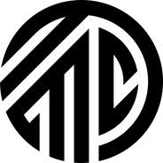 The Movement Collective's logo