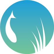 Lilly Center for Lakes & Streams's logo