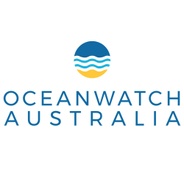 OceanWatch Australia's logo