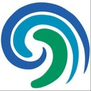 Baptist Youth Ministries's logo