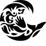 Northern Beaches Council 's logo