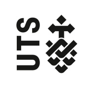 UTS Faculty of Science's logo
