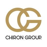 Chiron Group New Zealand's logo