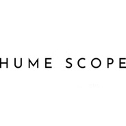 Hume Scope 's logo