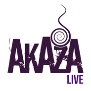 AkAzA Live's logo