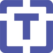 Trinity Parents's logo