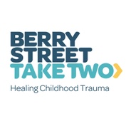 Berry Street - Take Two's logo