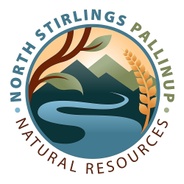 North Stirling's Pallinup Natural Resources's logo