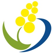 Ovens Landcare Network's logo