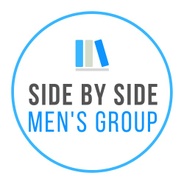 Side by Side Initiative's logo