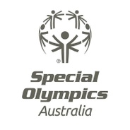 Special Olympics Australia - QLD's logo