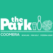 The Park Coomera's logo