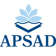 APSAD's logo