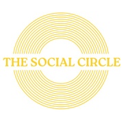 The Social Circle 's logo