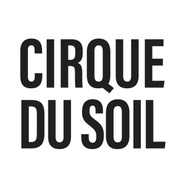 Cirque du Soil's logo