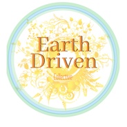 Earth Driven Collective 's logo