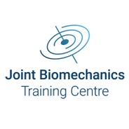 ARC Training Centre for Joint Biomechanics's logo