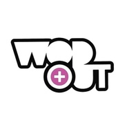 WOD Out's logo