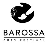 Barossa Arts Festival 's logo