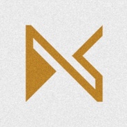 Nexlace's logo