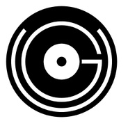 Under Grooves's logo