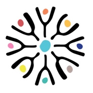 Y.hub's logo
