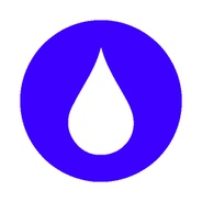 Essence Art Therapy's logo
