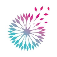 The Banksia Project's logo