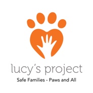 Lucy's Project's logo