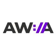 Australian Web Industry Association's logo