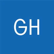 Geelong Hotel's logo