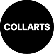 COLLARTS's logo