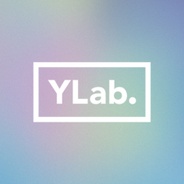 YLab's logo